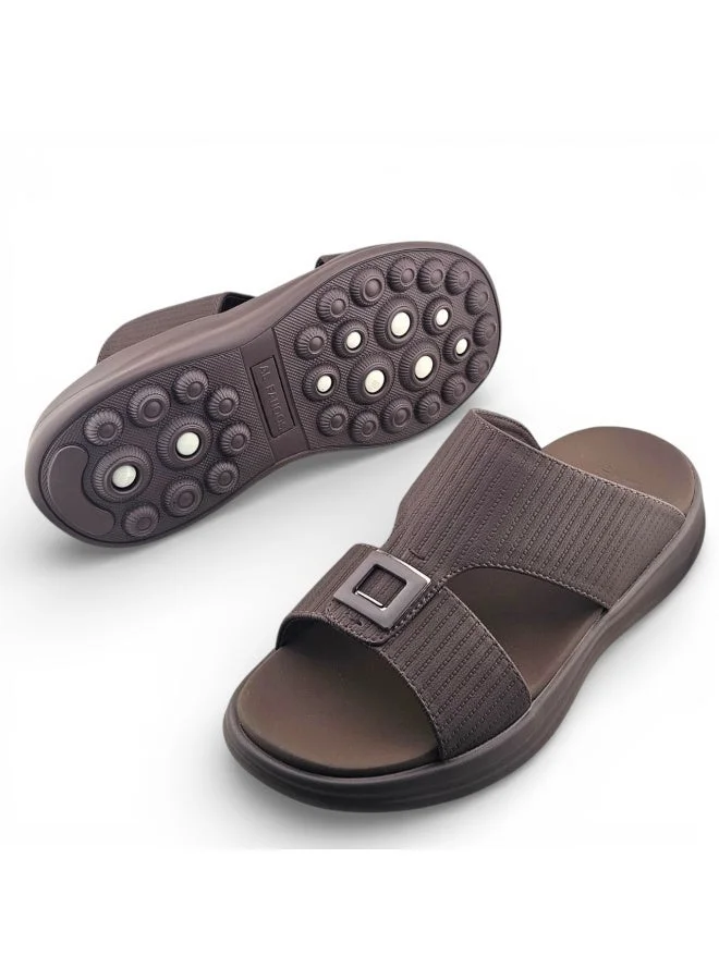 AL Fanoos Al Fanoos: Eredità Italiana